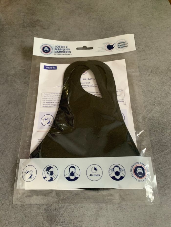 50 jetons de pocker ou autre + autre - photo numéro 5