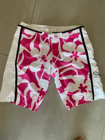 Short de bain roxy