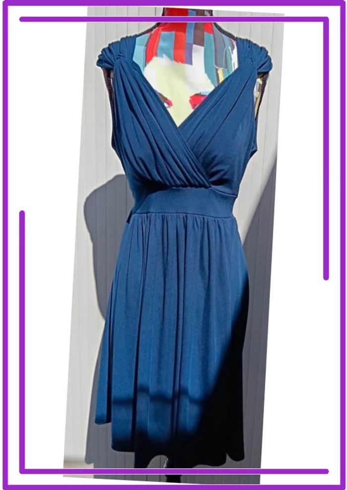 Robe L Riu