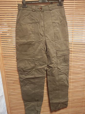 Pantalon