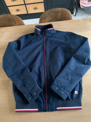 Veste jack & jones taille XS