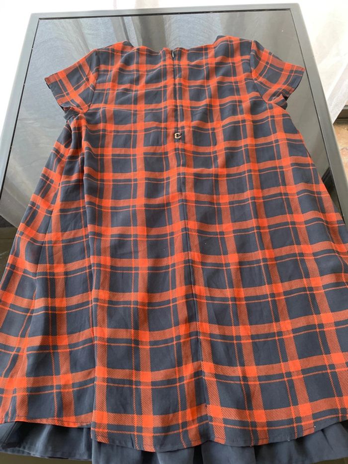 Robe de la marque Creeks en taille 42 - photo numéro 8