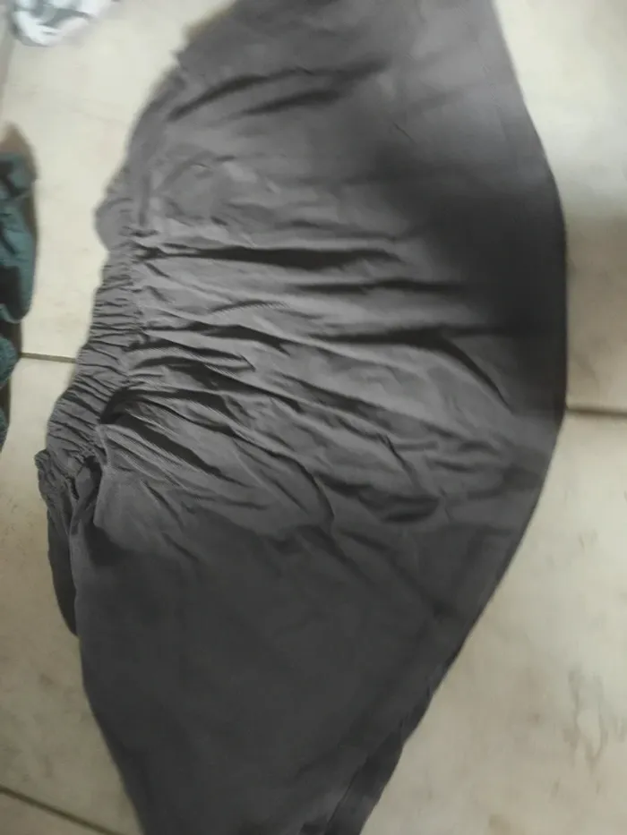 Jupe courte 10 ans - photo numéro 3