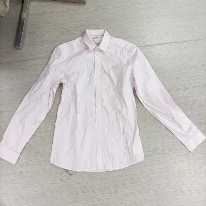 12 tops taille S Chemise Tshirt top Très bon état  LOT014 - photo numéro 2