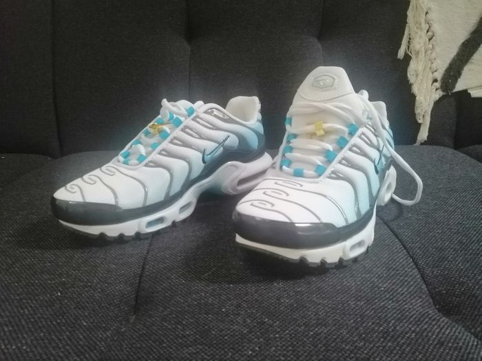 Nike tn T39 - photo numéro 5