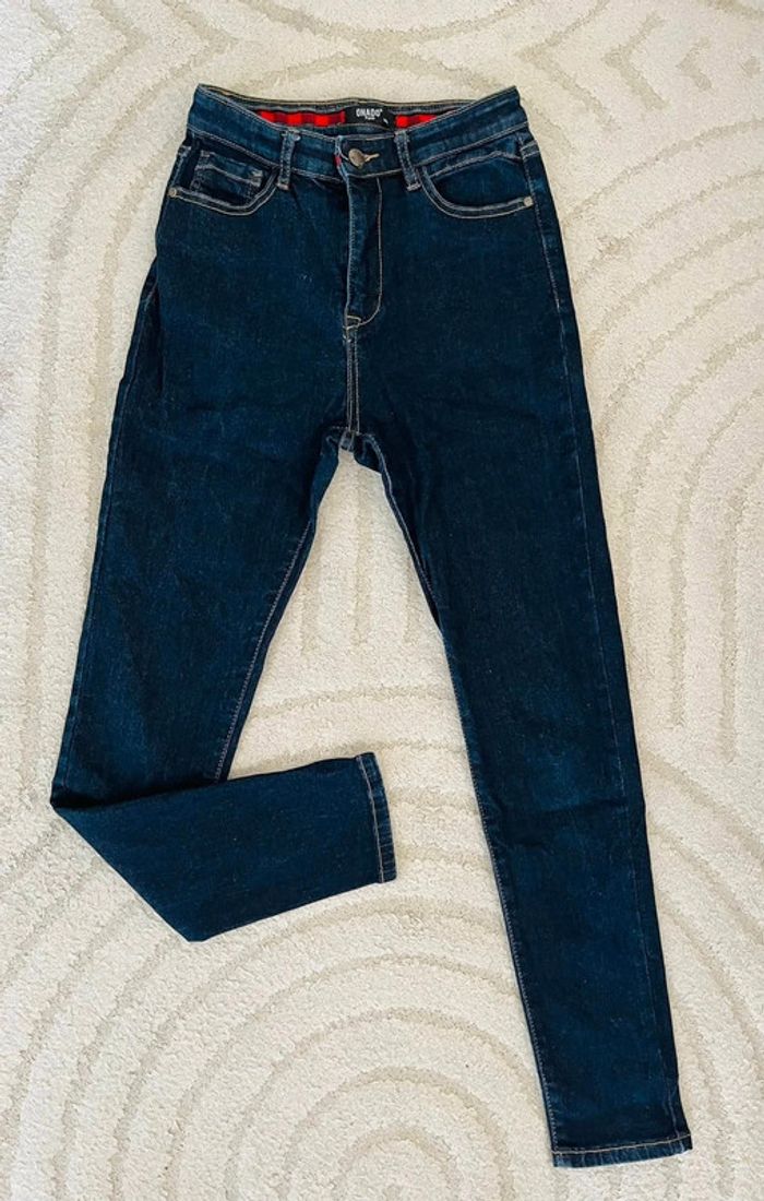 Gros lot de vêtements femme taille xs/s - photo numéro 19