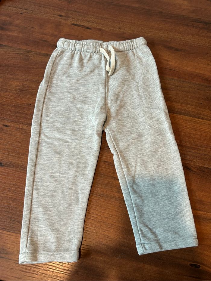 Pantalon de jogging