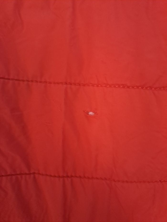 Manteau garçon - photo numéro 4