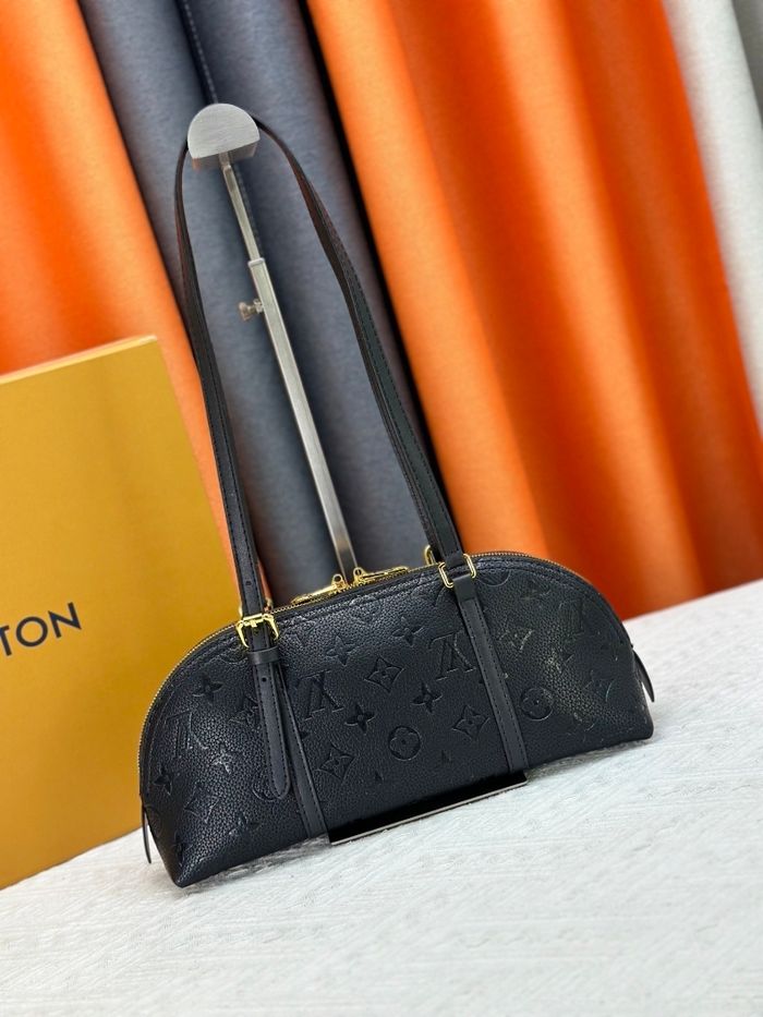 Louis Vuitton  alma bb M13086 - photo numéro 5