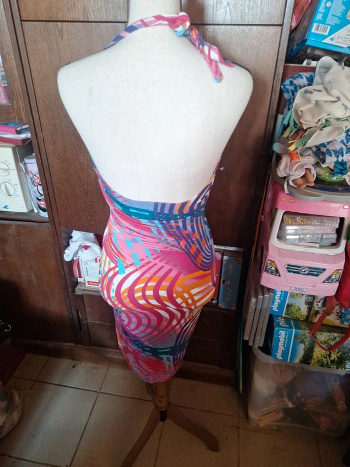 Robe neuve XS esprit - photo numéro 2