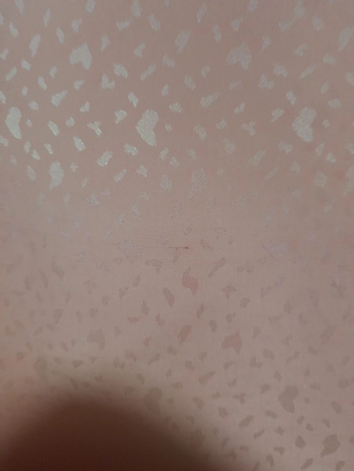 Blouse taille 38 bon état - photo numéro 3