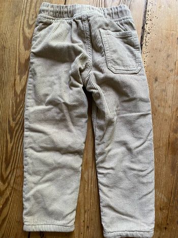 pantalon3ans