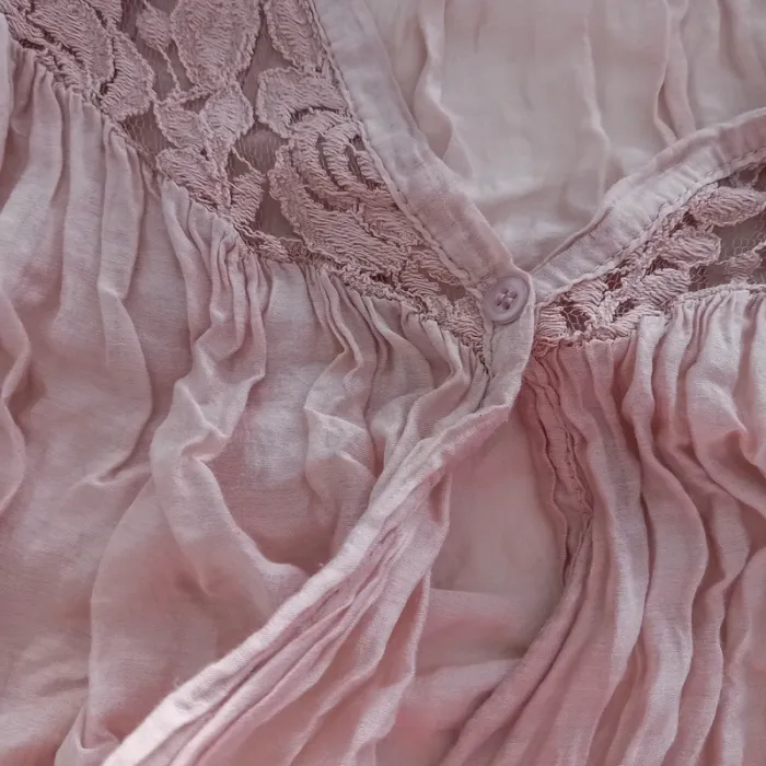 Jolie blouse - photo numéro 3