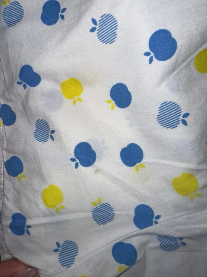 Pyjama okaidi 10 ans - photo numéro 3