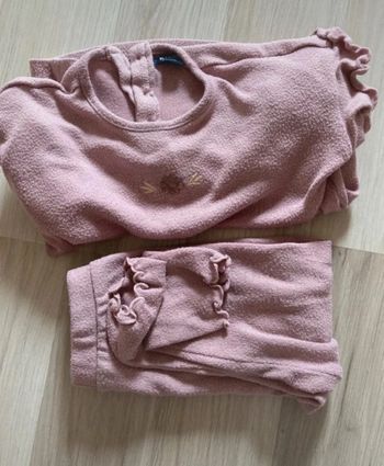 Ensemble