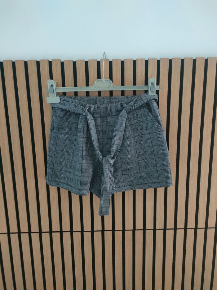 Lots de vêtements fille taille 12ans - photo numéro 5