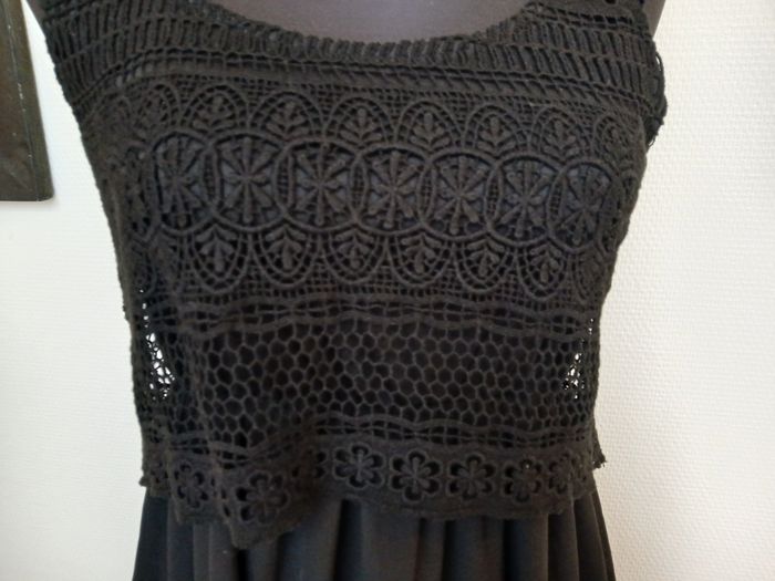 Robe pimkie M - photo numéro 2