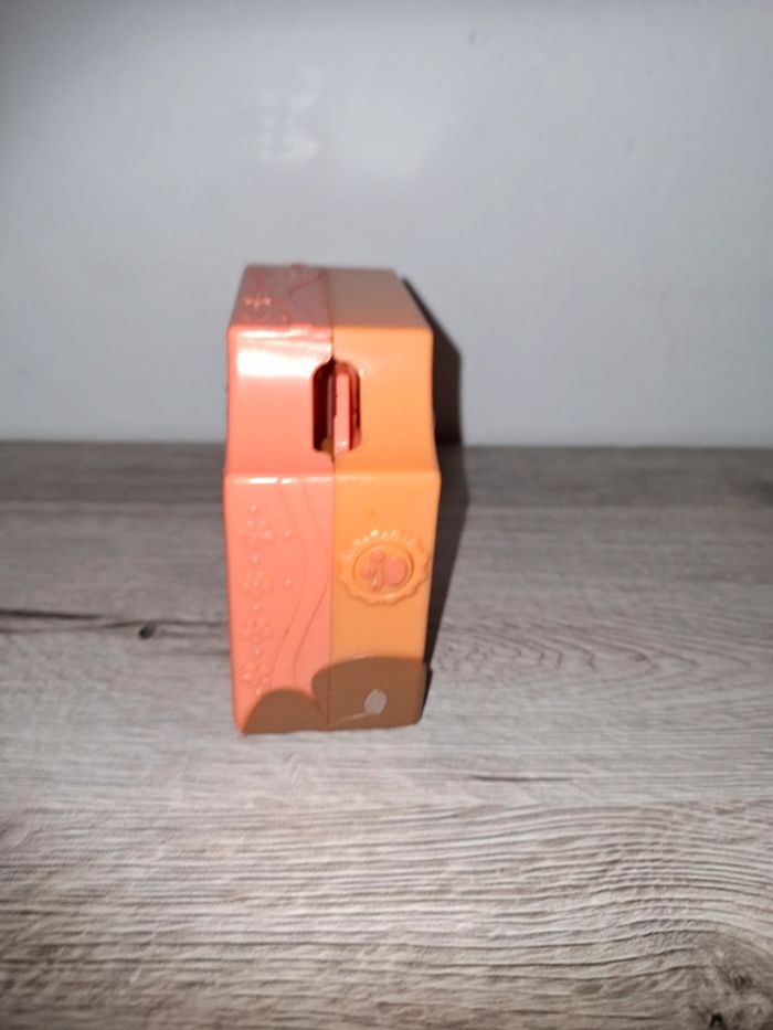 Boîte Petshop - photo numéro 4