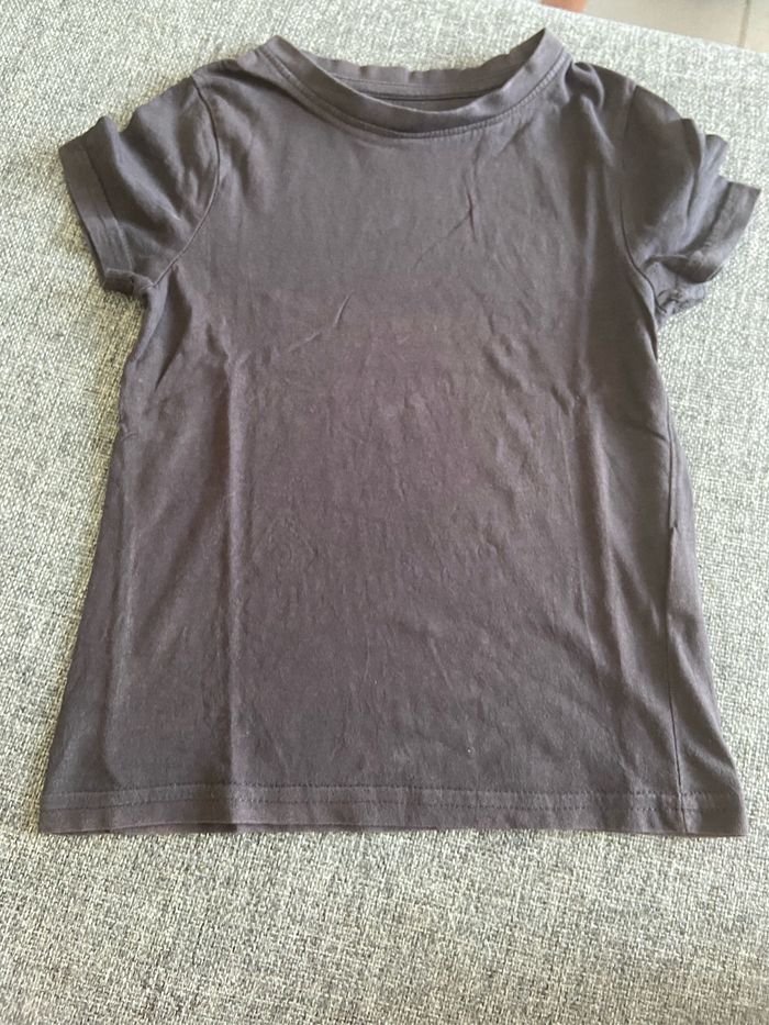 Lot 11 pièces vêtements 4 ans - photo numéro 10