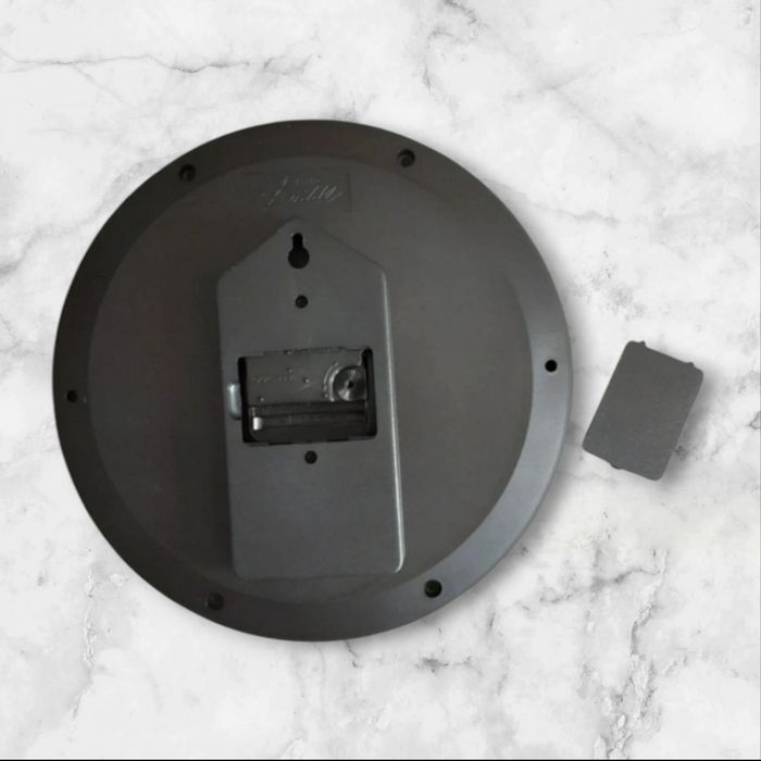 Horloge Diddl - photo numéro 2