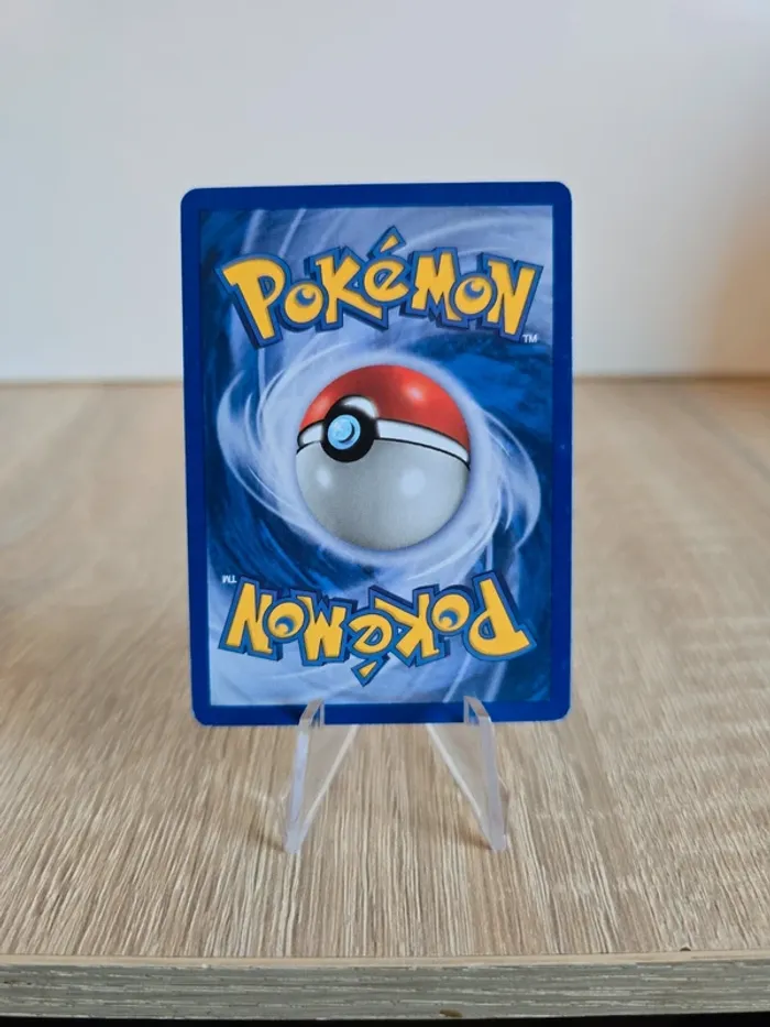 Hypotrempe 66/110 - photo numéro 6