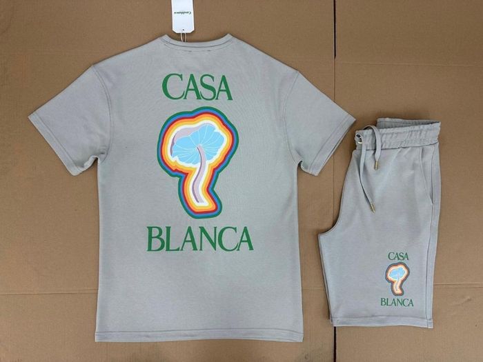 Casa blanca - photo numéro 10