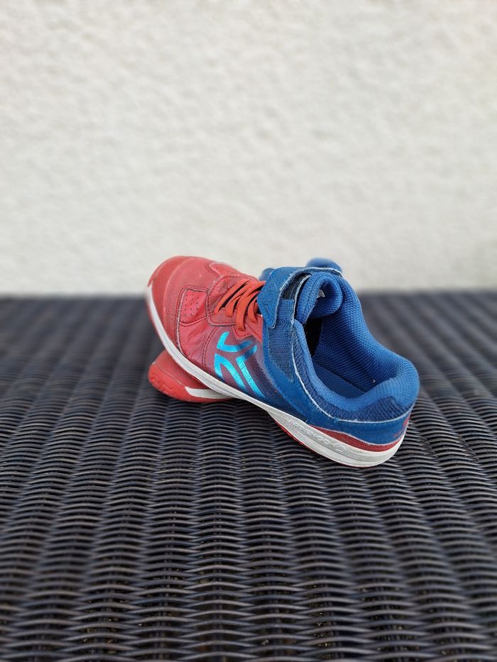 👟 Paire de baskets Artengo pointure 36