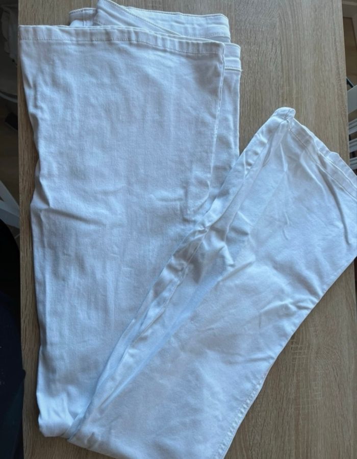 Jeans - photo numéro 6