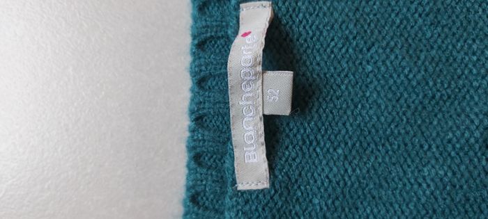 Pull 52 - photo numéro 2