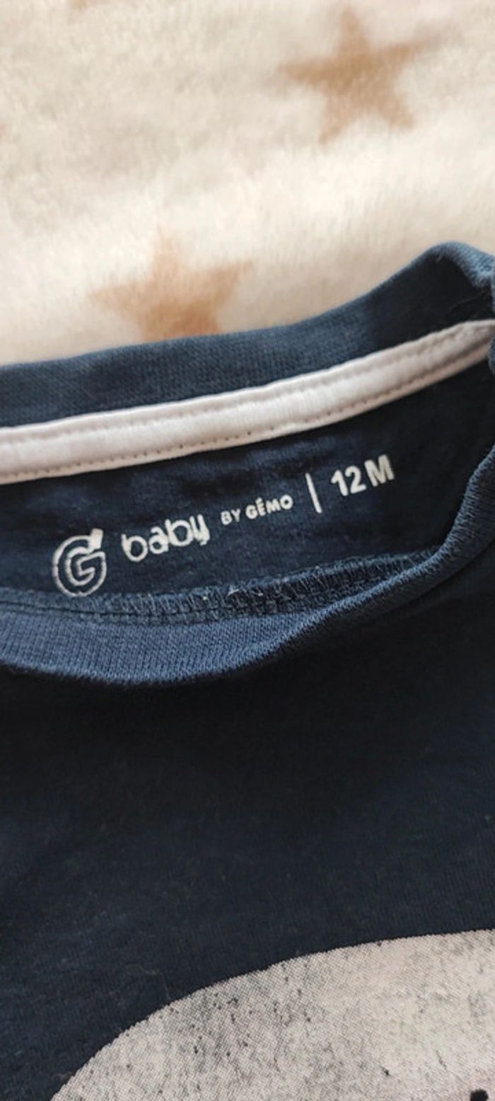 Haut 12m - photo numéro 4