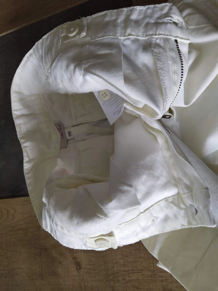 lot shorts 5 ans - photo numéro 19