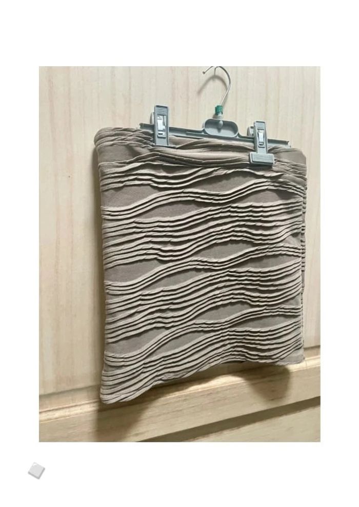 Jupe moulante - photo numéro 10