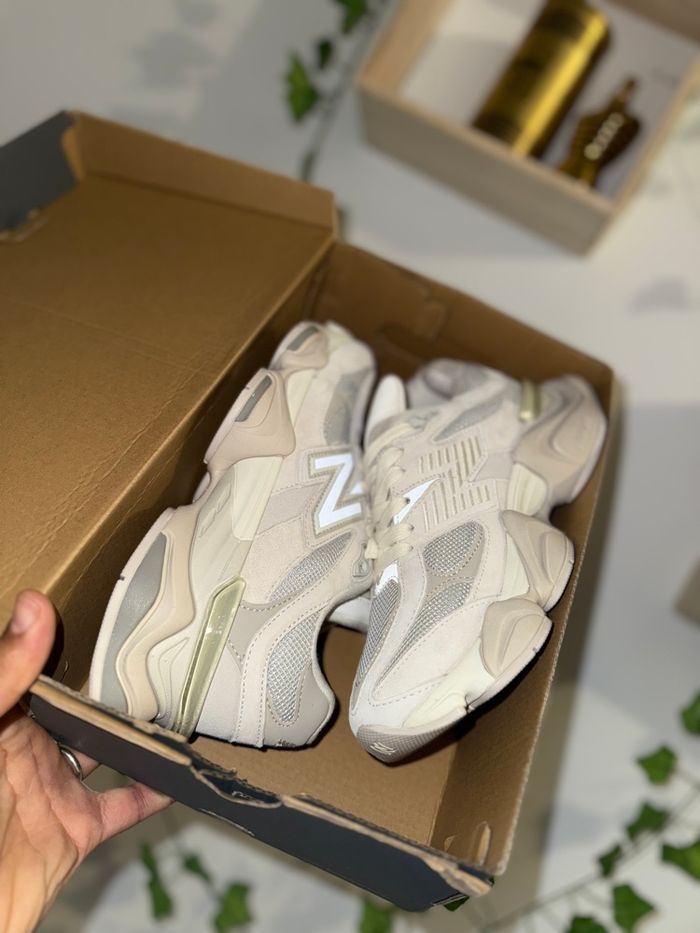 New balance 9060 - photo numéro 5