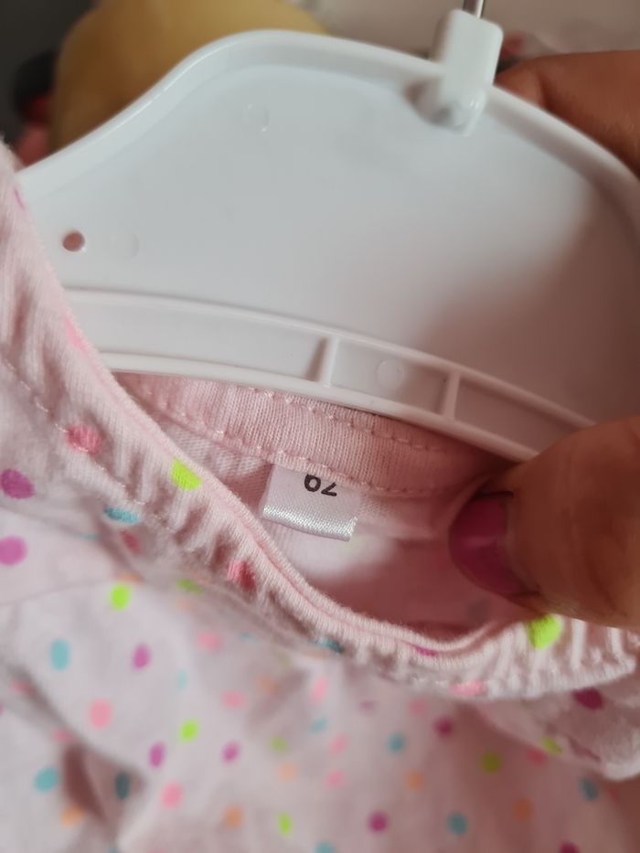 Combishort - photo numéro 2