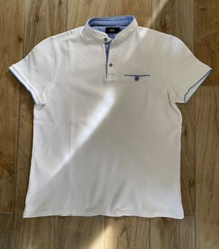 Tee shirt pour homme - JULES - Taille L - photo numéro 1