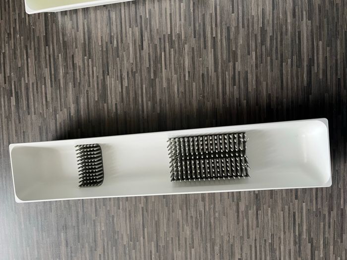 Range couverts IKEA - photo numéro 7