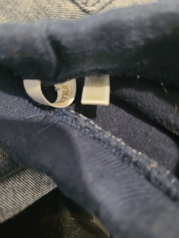 Pantalon sport - photo numéro 3