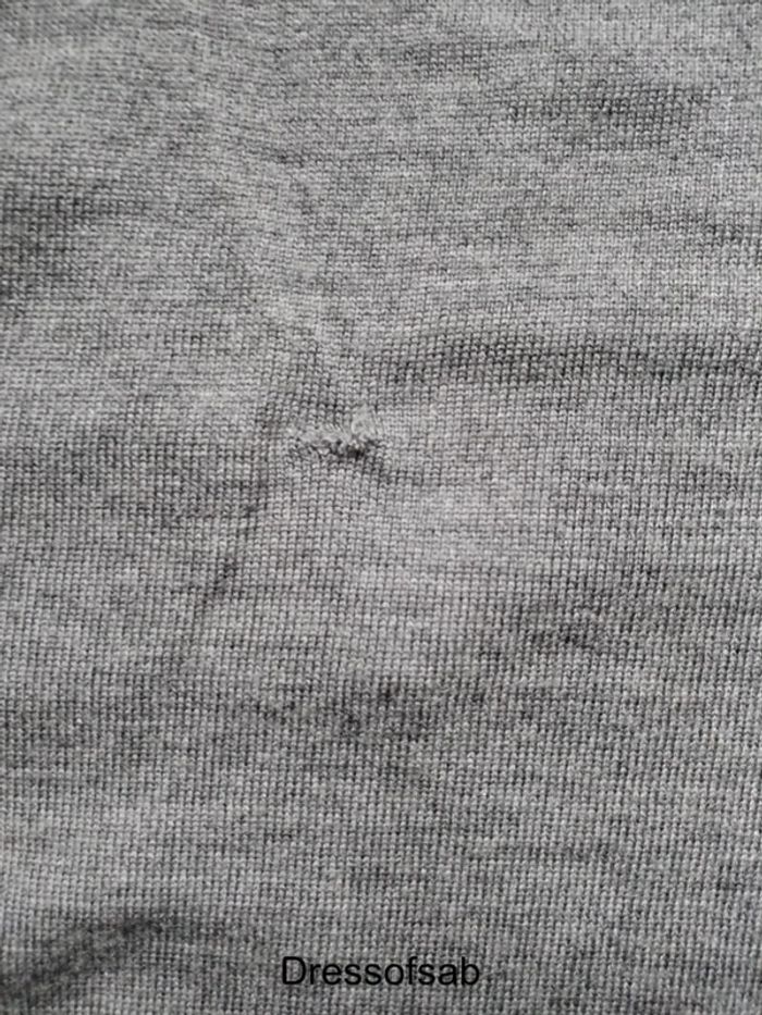 Pull Ralph Lauren Femme 💯 Laine - photo numéro 5