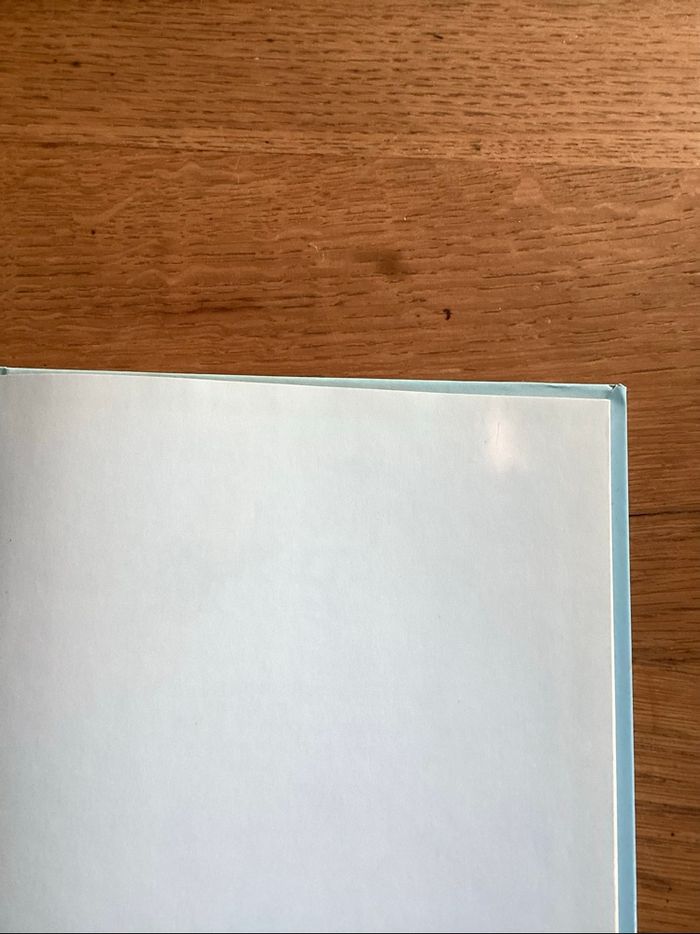 Livre « pierrot le boulanger » - photo numéro 4