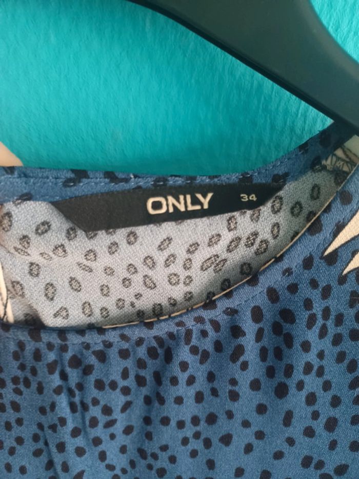 Tunique - photo numéro 6