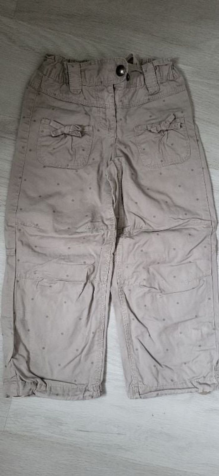 Pantalon