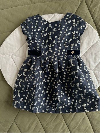 Robe Noël ou soirée 