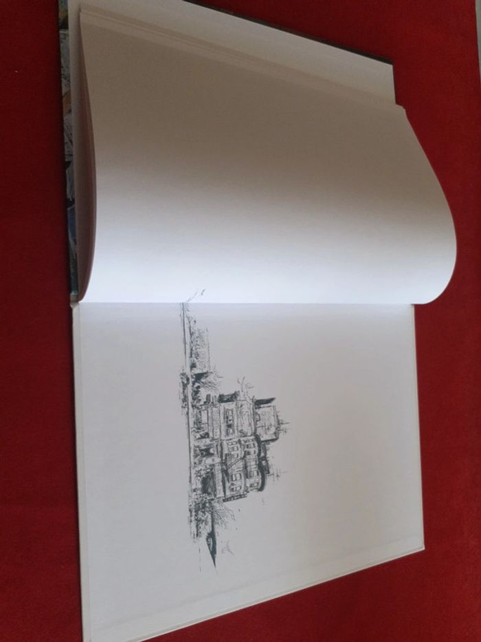 Xiii Le jour du soleil noir - photo numéro 18