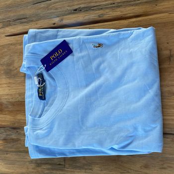 Maillot Ralph lauren