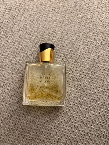 Parfum Little black dress 50 ml