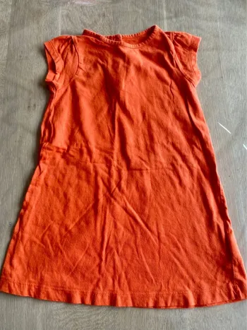 Robe DPAM