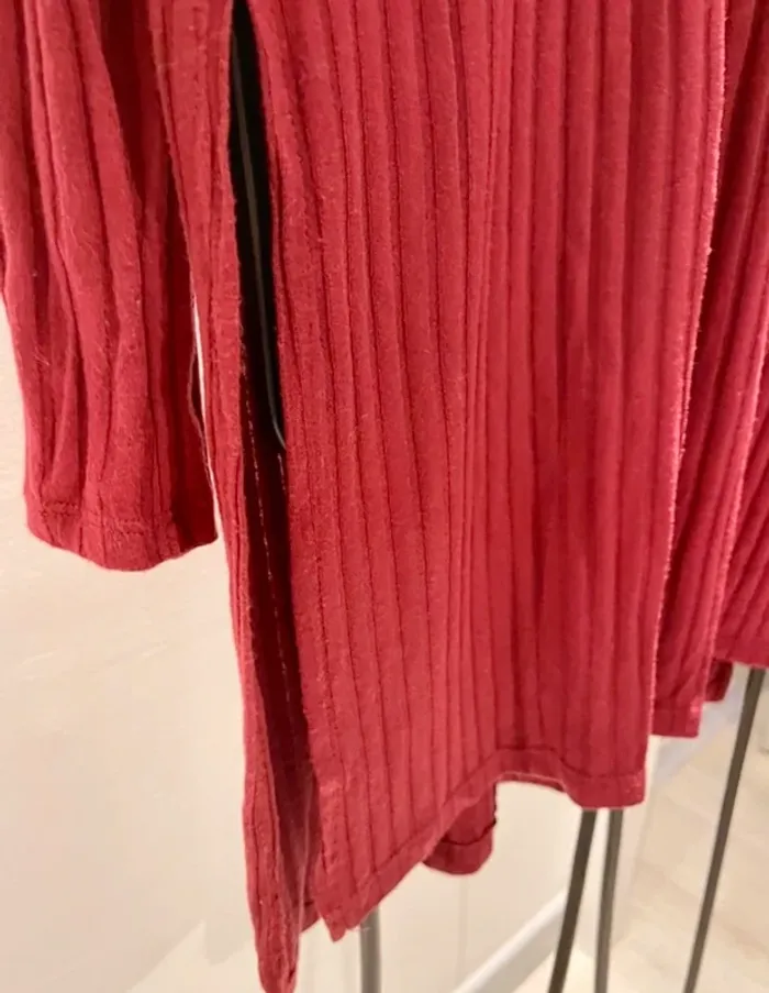 Jolie pull robe de marque Camaïeu taille 38 - M - photo numéro 2