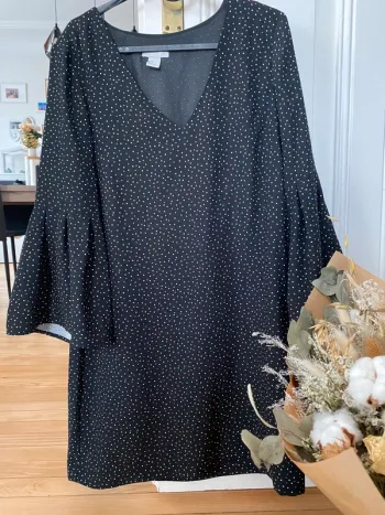 Robe H&M