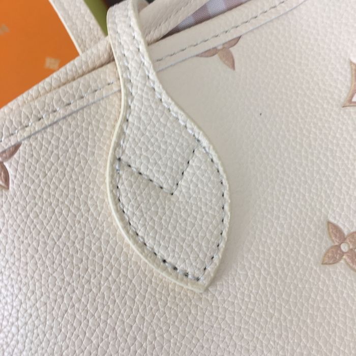 Louis Vuitton Neverfull M14285 - photo numéro 6