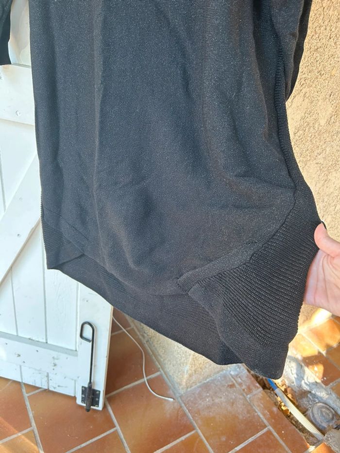 Tunique robe - photo numéro 2